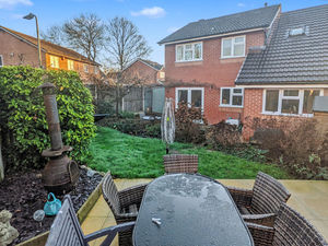 Photo 2- click for photo gallery